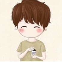 翔子杂谈