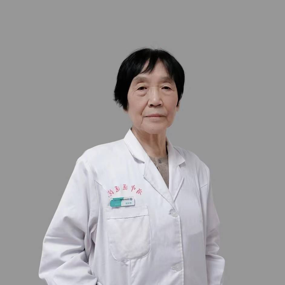 李同新主任工作室