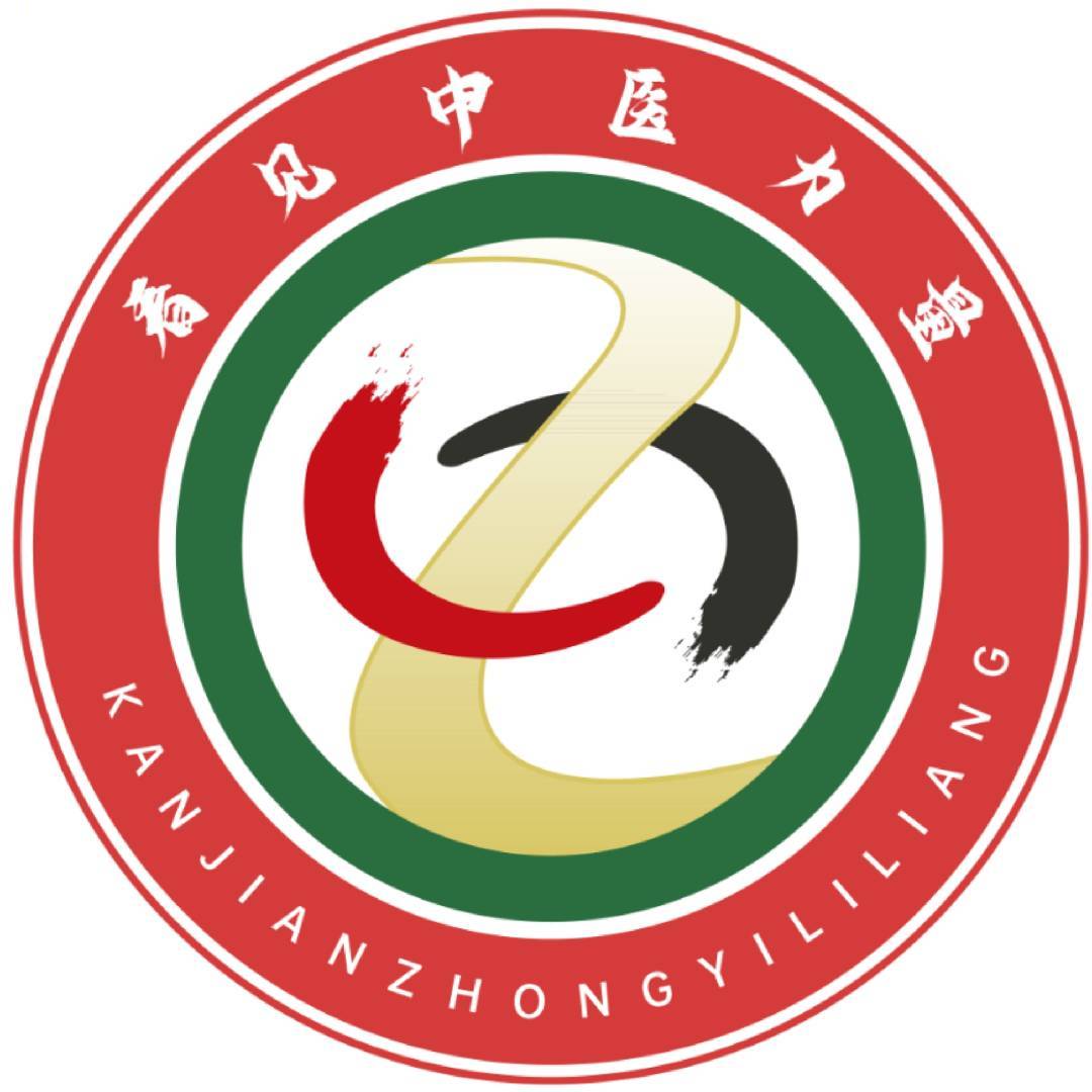看见中医力量