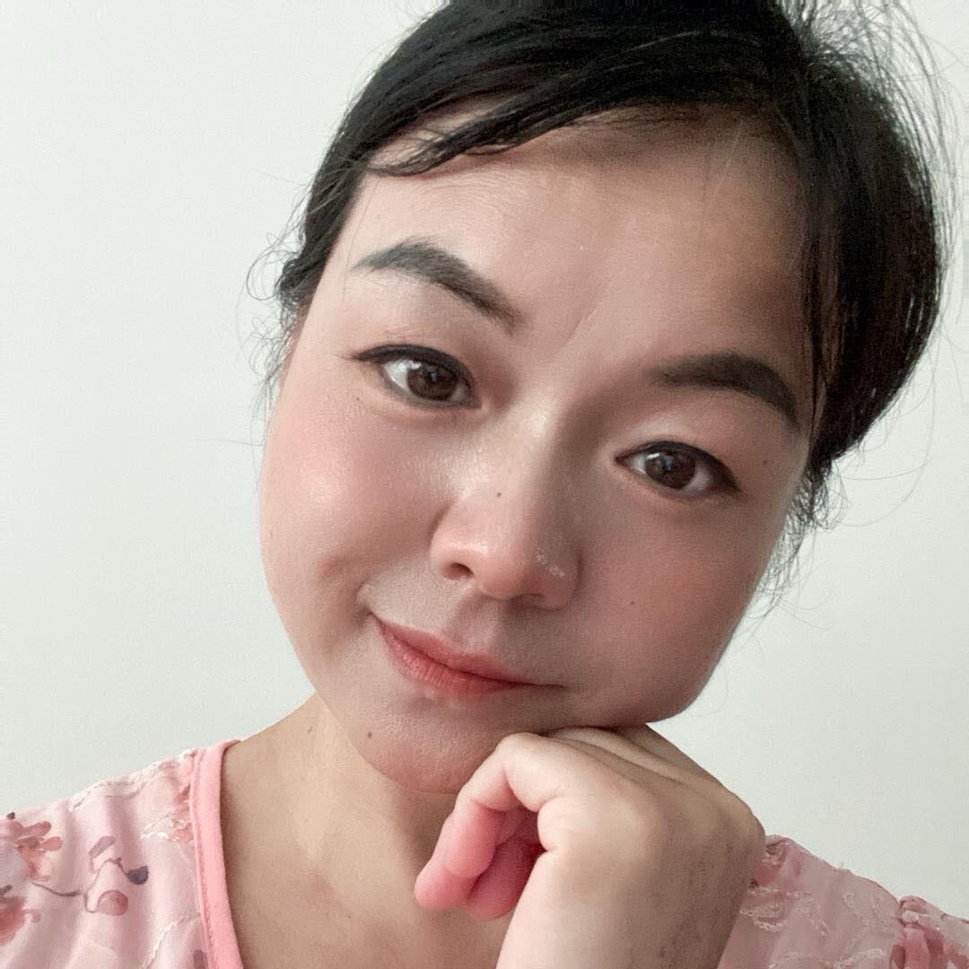 爱唱歌的安好