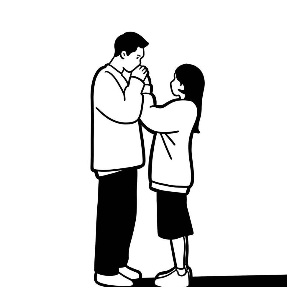 合家文化-幸福说
