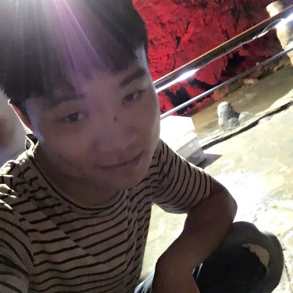 奶油粑粑..