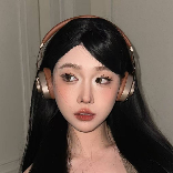 发财美羊羊-