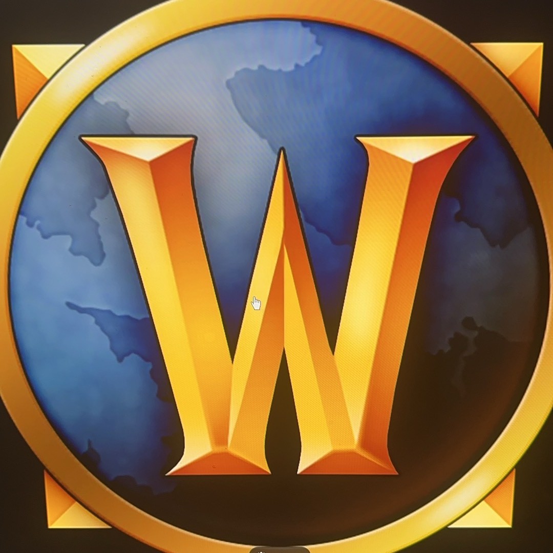 一起玩魔兽单机哥老菜