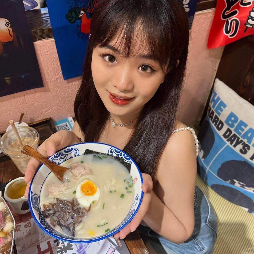 鱼姜爱做菜