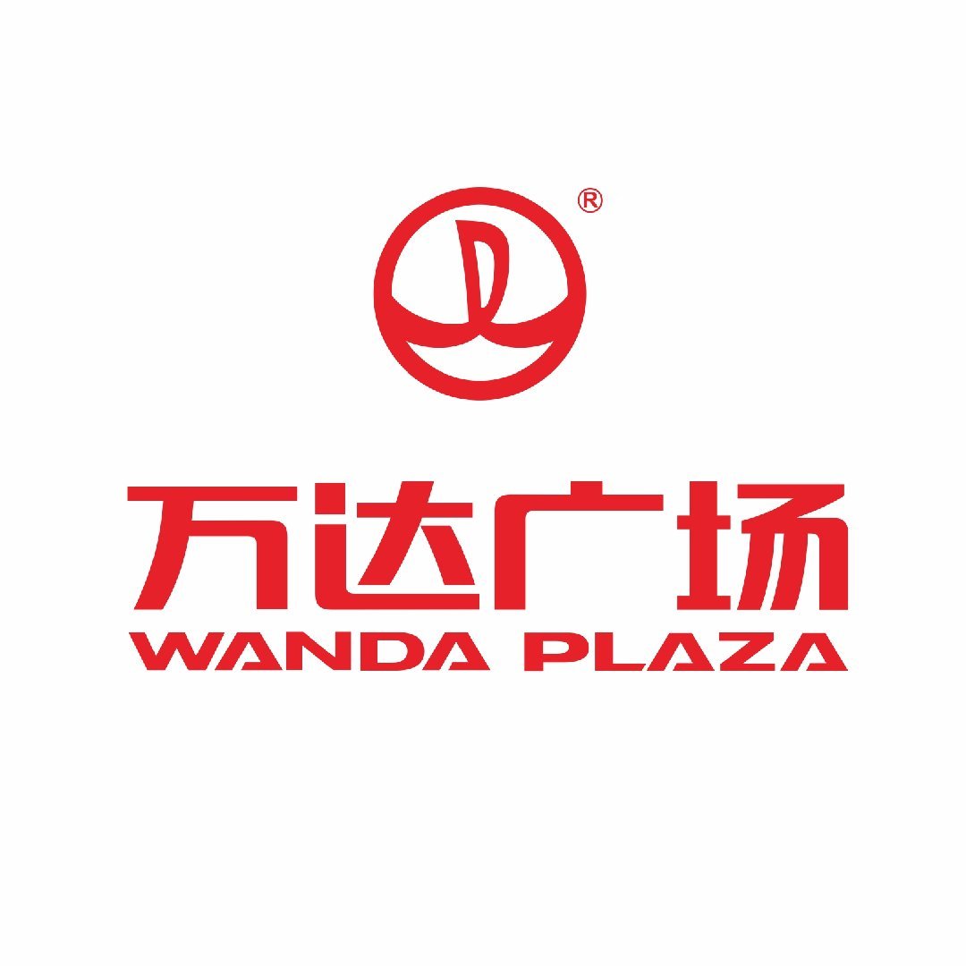 咸阳三原万达广场