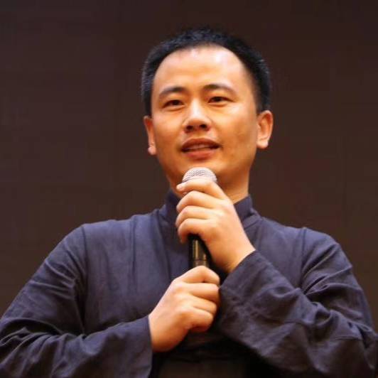 清清无烟文化传播