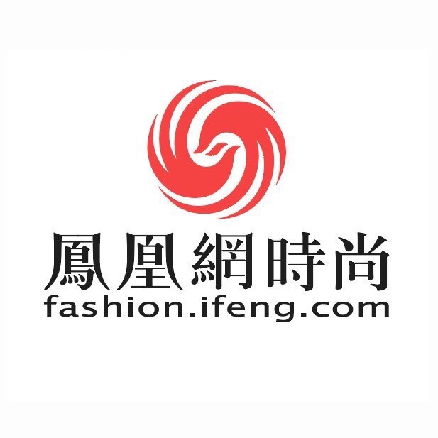 凤凰网时尚