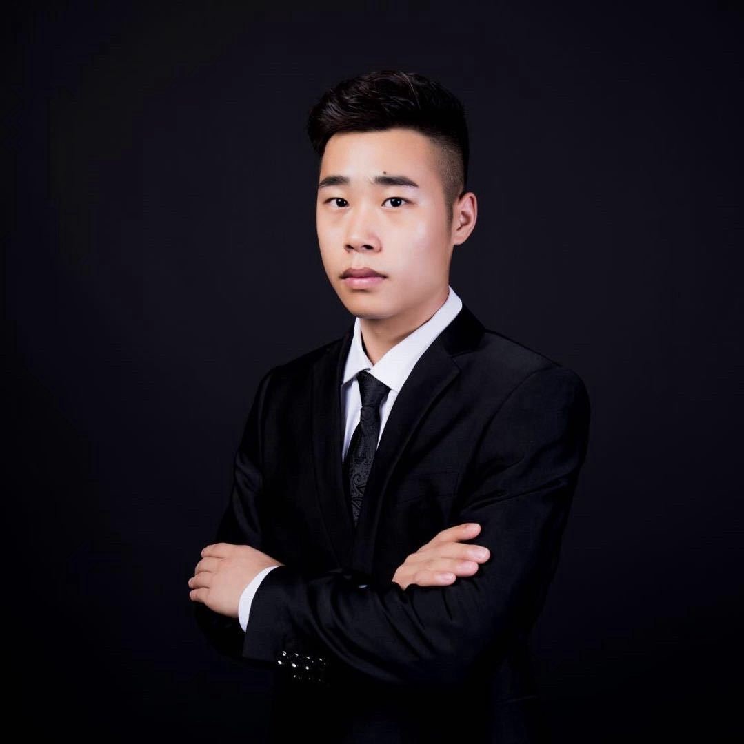 李教练高运动管理