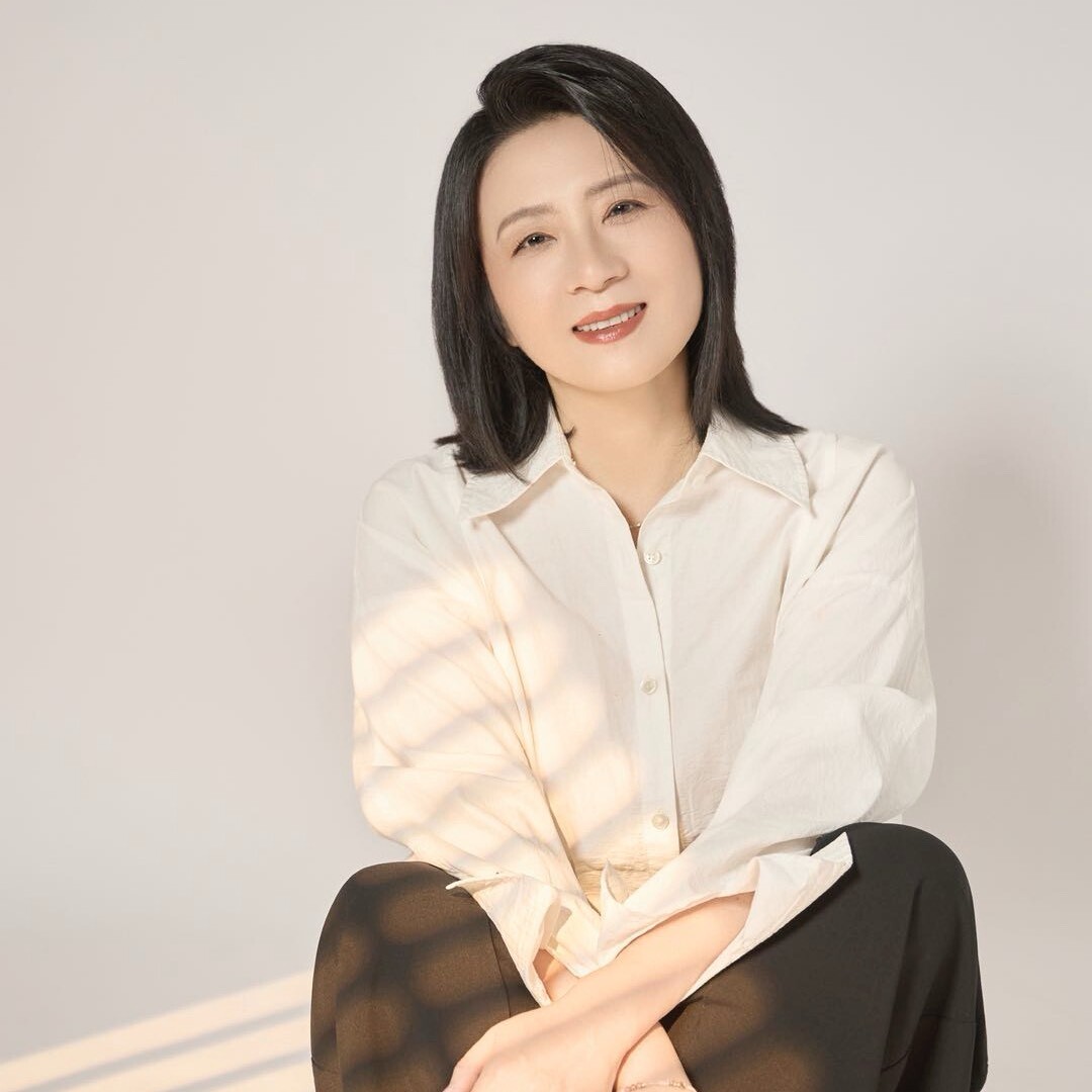 kim柒老师说早教