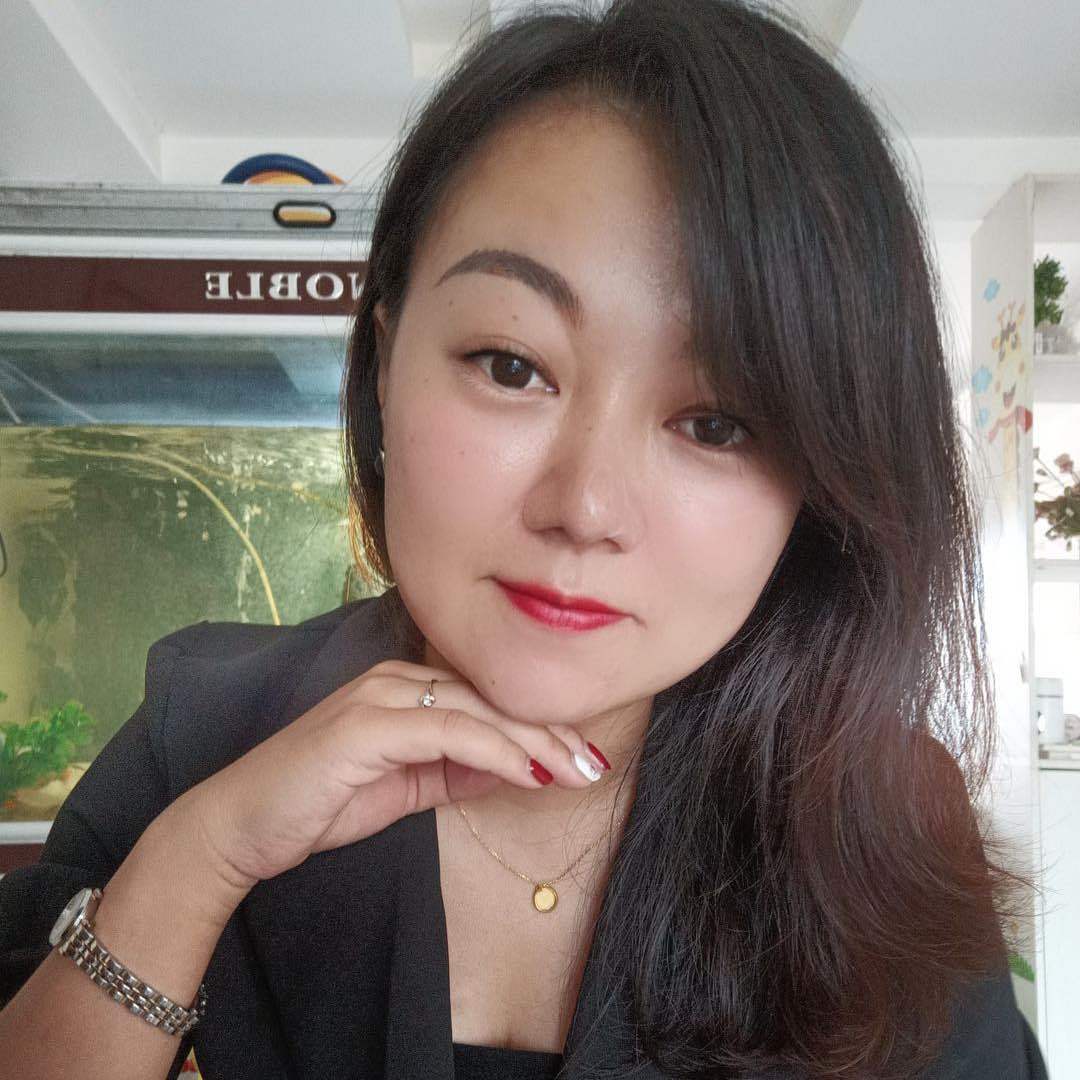 寻甸梵莎美甲美睫美容护肤