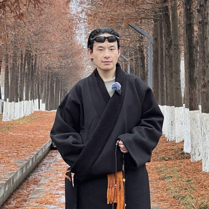 西藏八戒仓