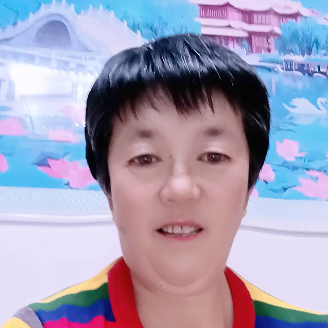 孙姐二姐唱歌
