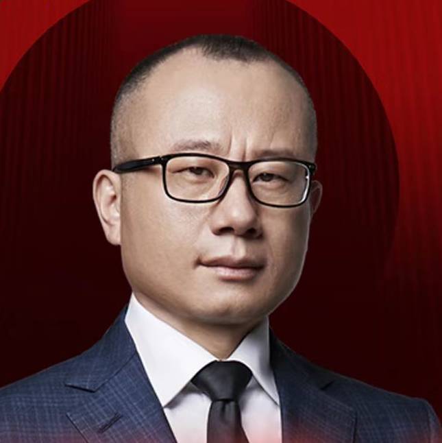 笑菲CEO增长课