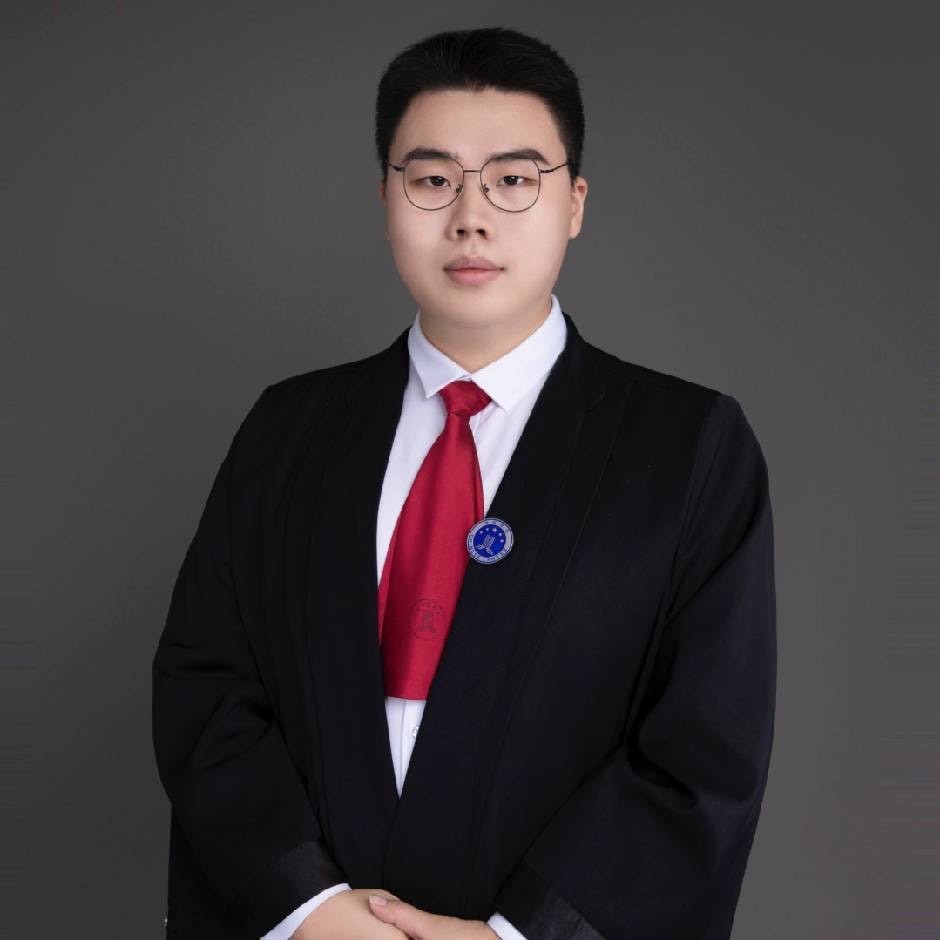 你的商律-成都离婚律师专注婚家