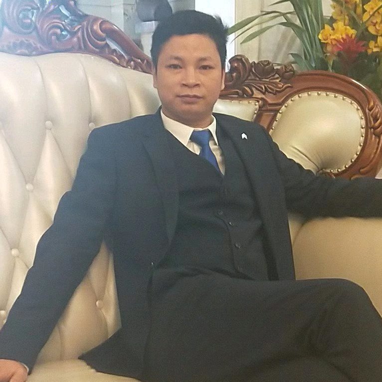 阳光8点袁班长