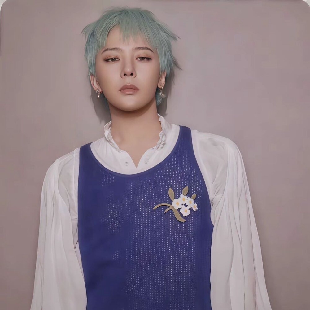 Auzre.Kpop