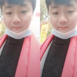 太和乐乐