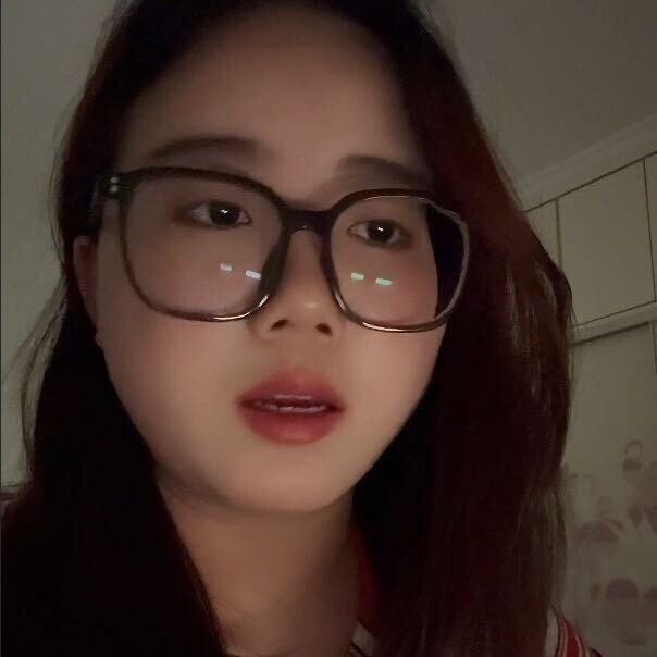 红雁说