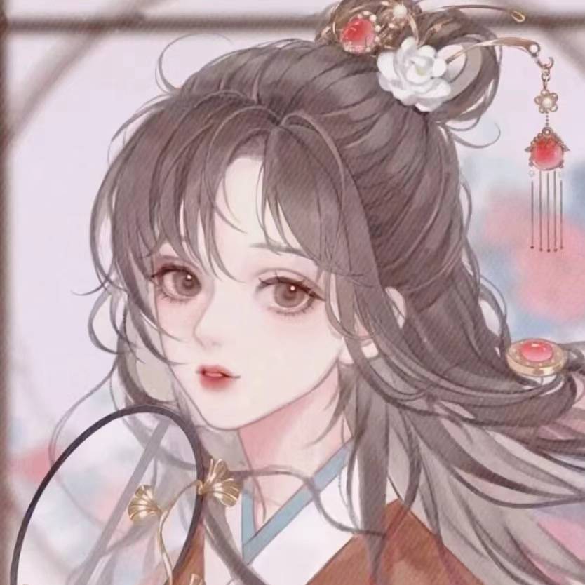 月悠悠也优秀