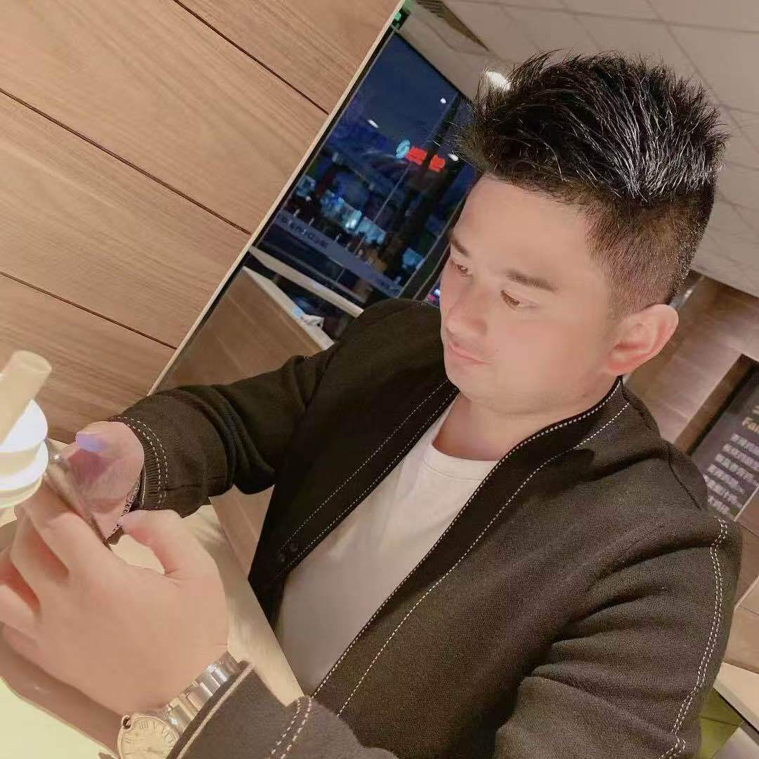 视频号黑马榜剧情排行榜第15名undefined,飙升值90.8,新榜指数646.3,新增作品数1,总推荐数1703,平均推荐数1703,最高推荐数1703