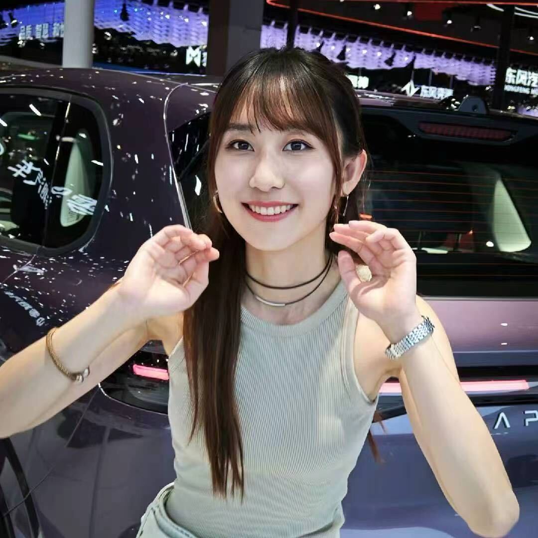 蔡思卓casiro