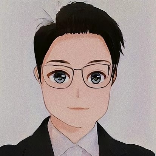贝吉特同志