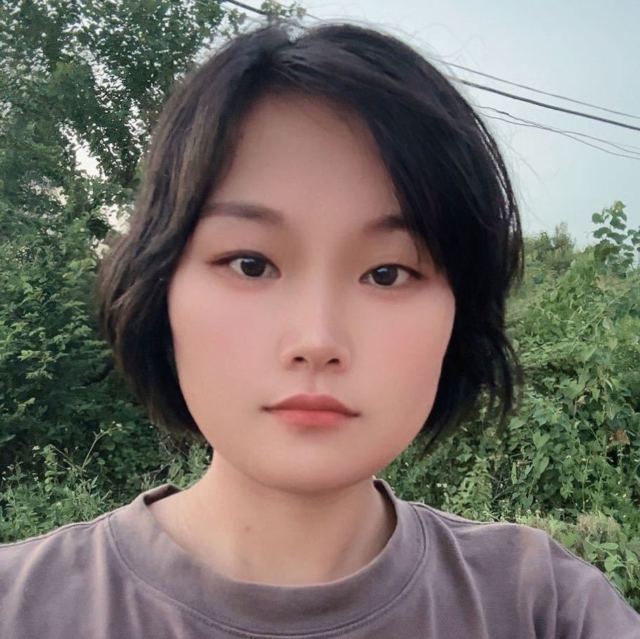 金火火说