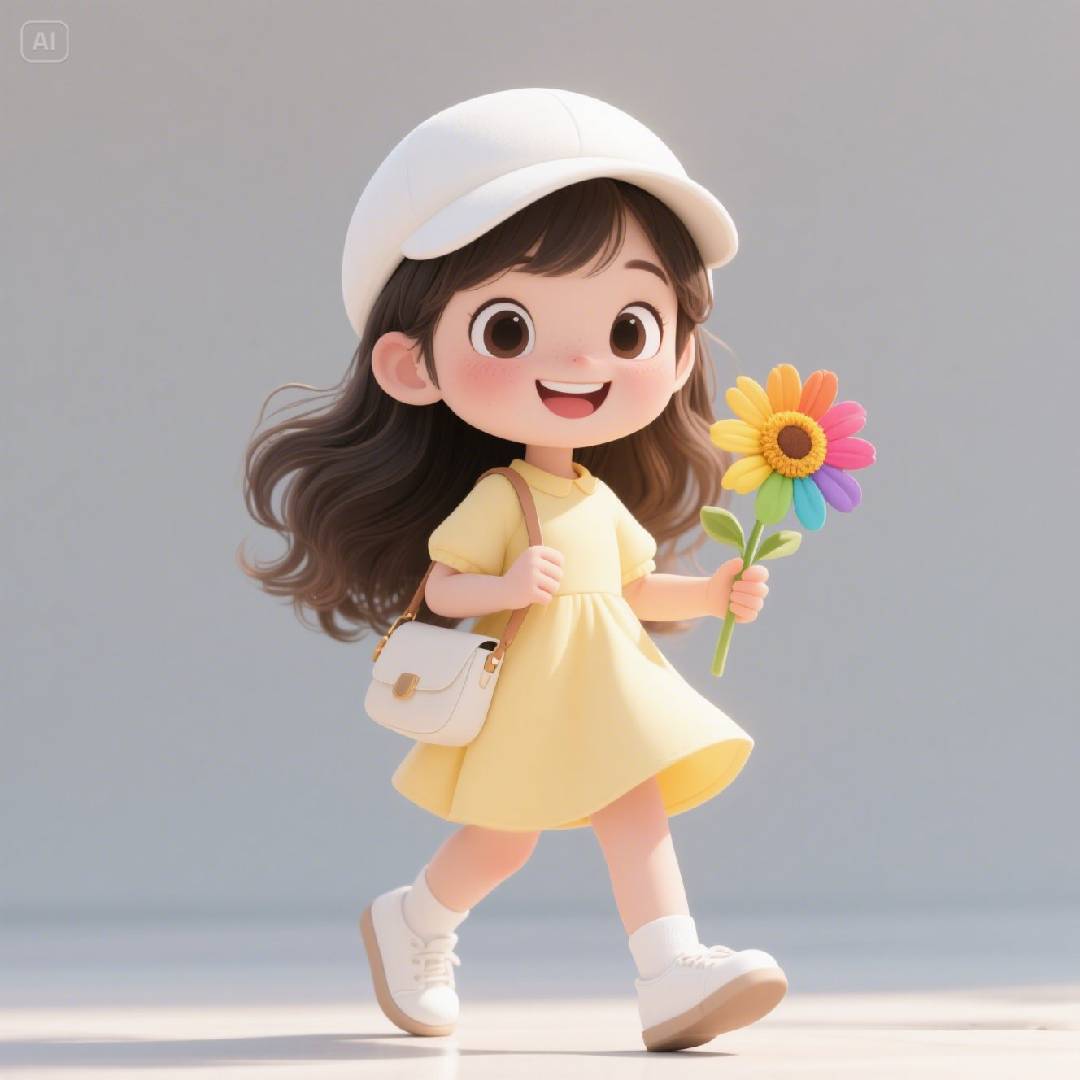 小七超治愈