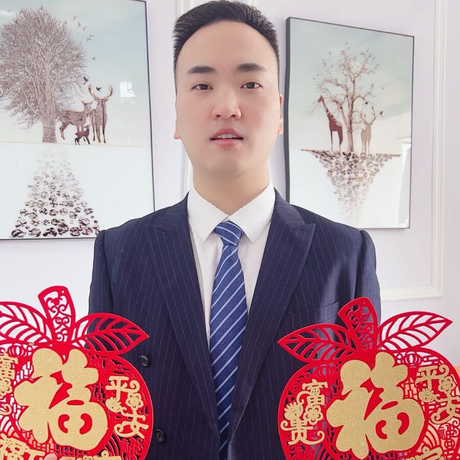 理想和哥哥的生活