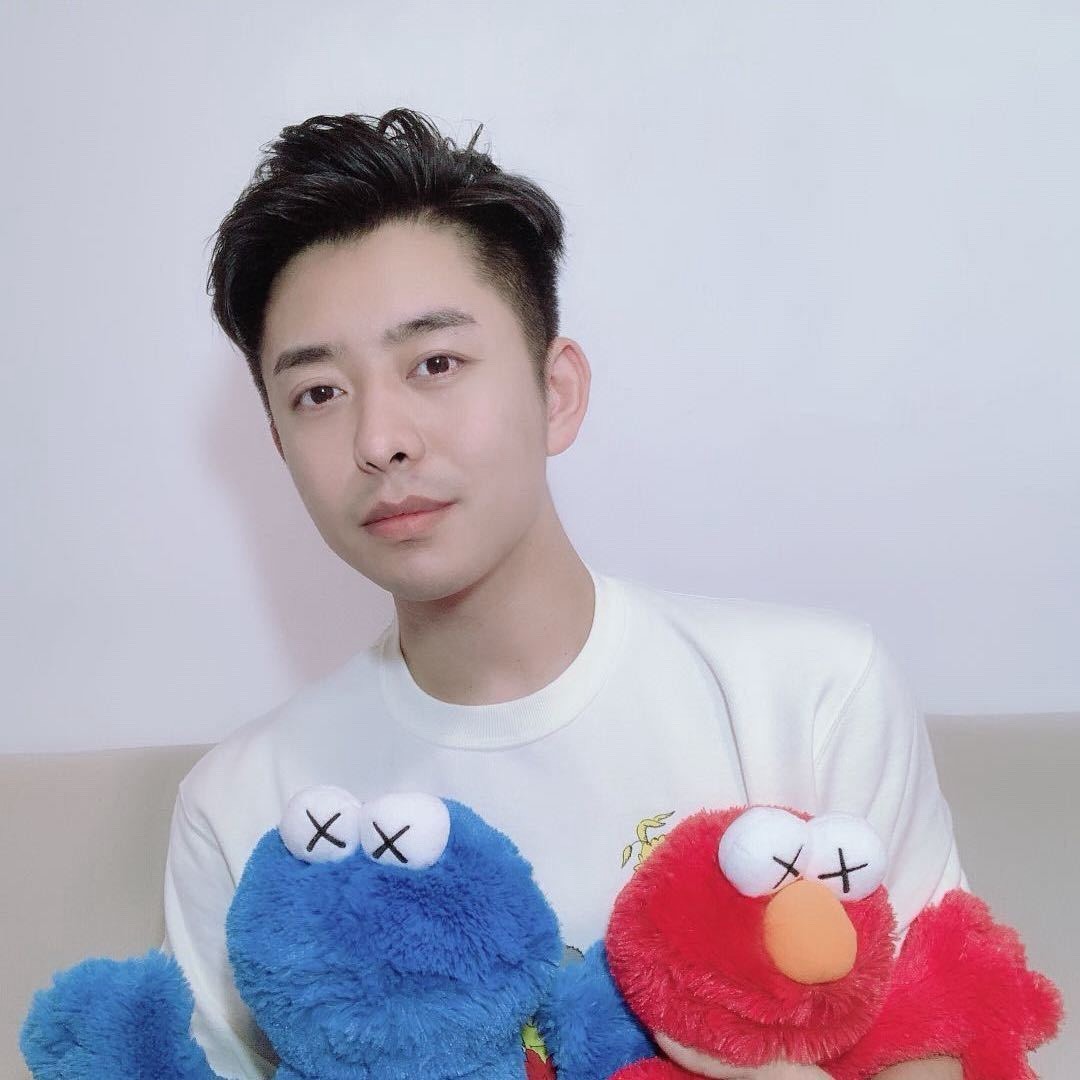 远哥逛吃-刮刮乐换饭