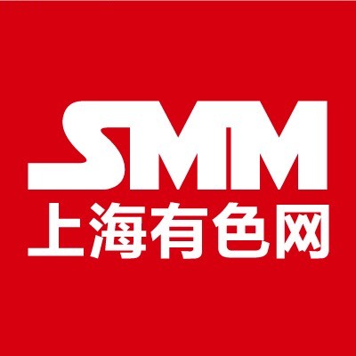 上海有色网