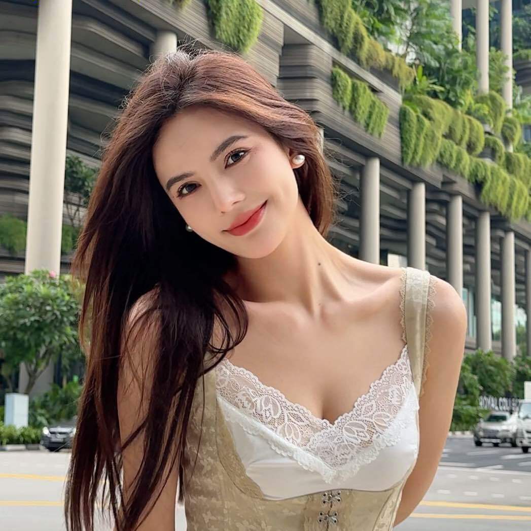 小妍妍727