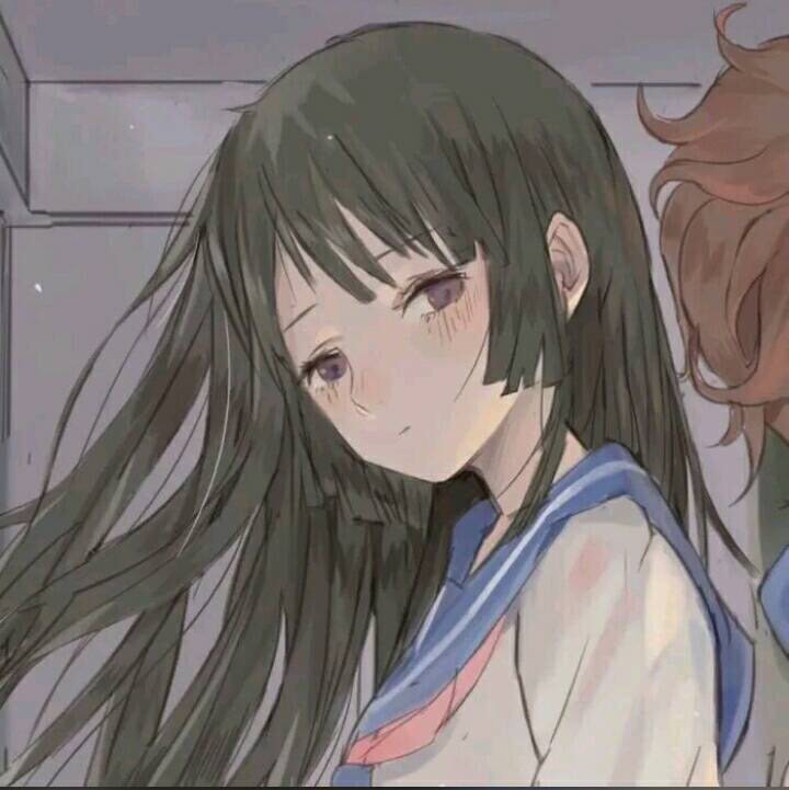 汐予吖