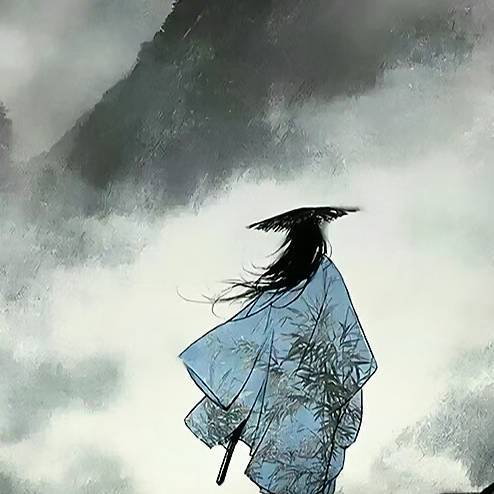 文史洞见