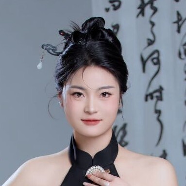许昌向善东来研学