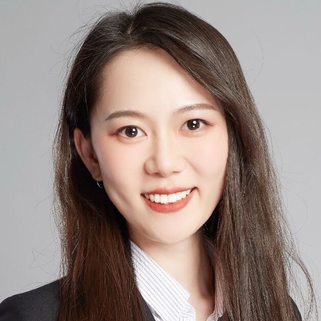 汽车工程师小江