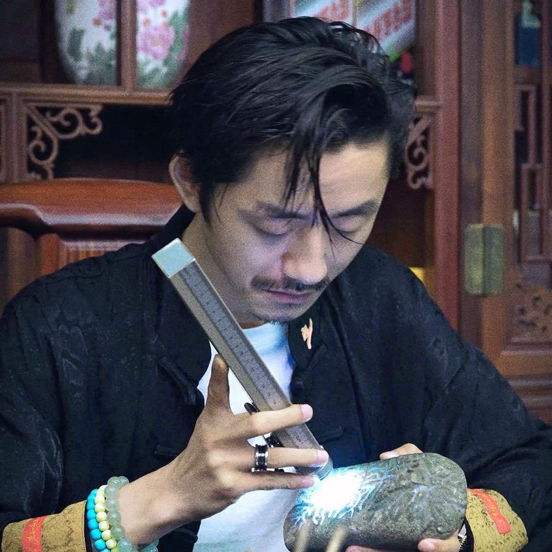 视频号情感排行榜第22名undefined,新榜指数845.6,新增作品数1,总推荐数16902,平均推荐数16902,最高推荐数16902