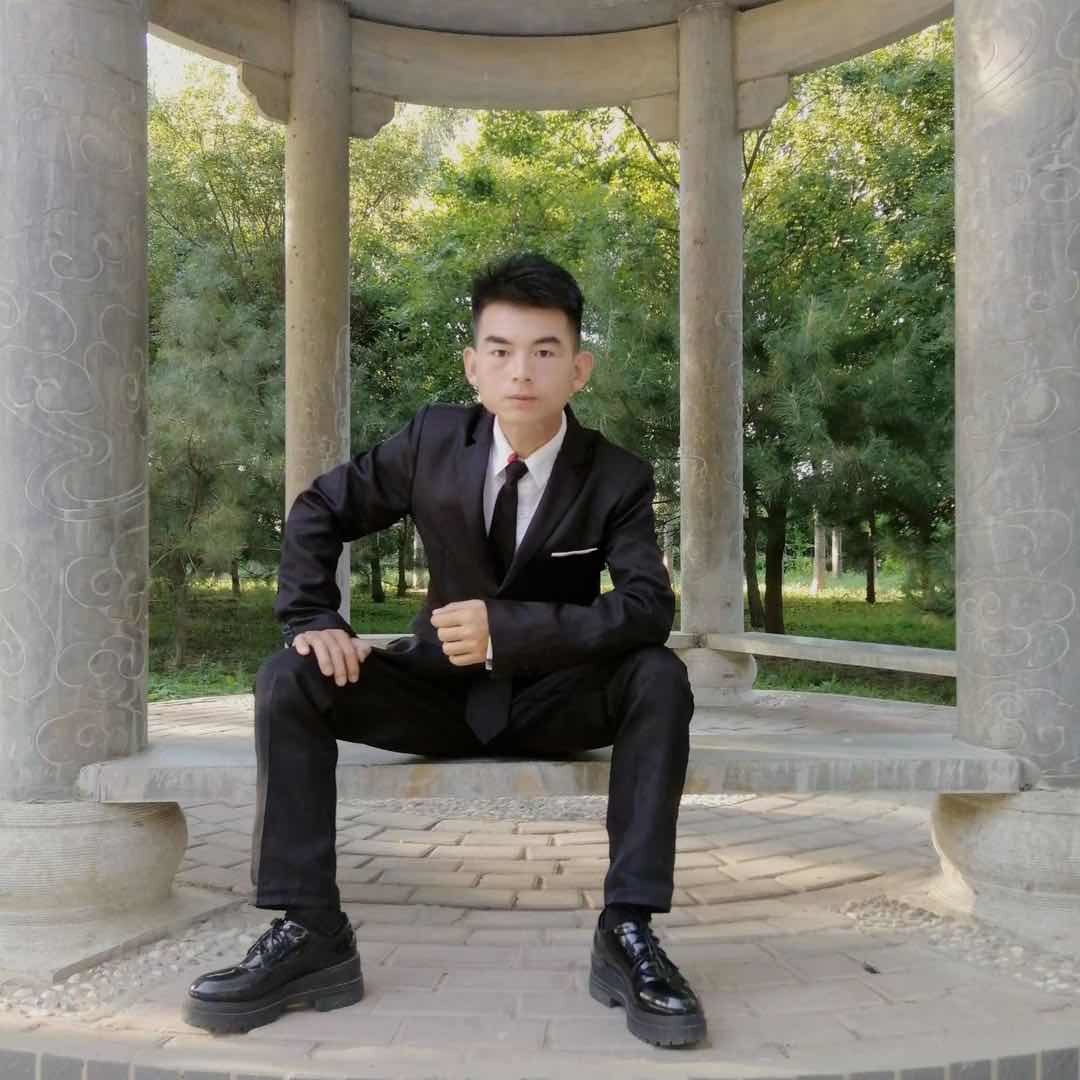 邯郸胃仙图图