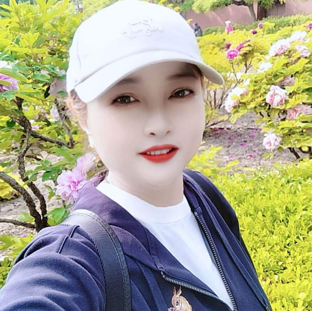 果果儿呀