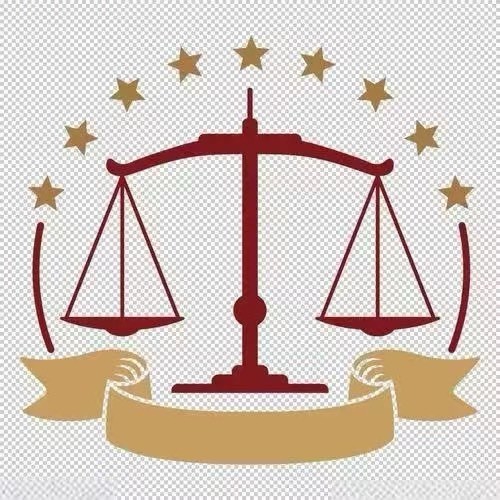为百姓服务.