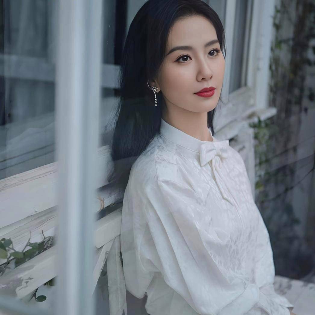 刘总物流厂区