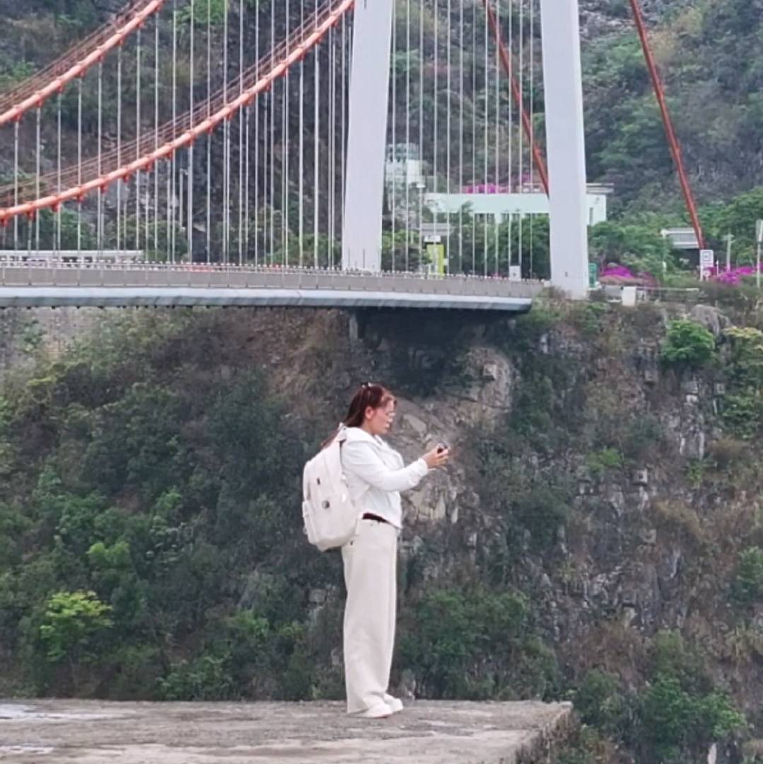航视邕州
