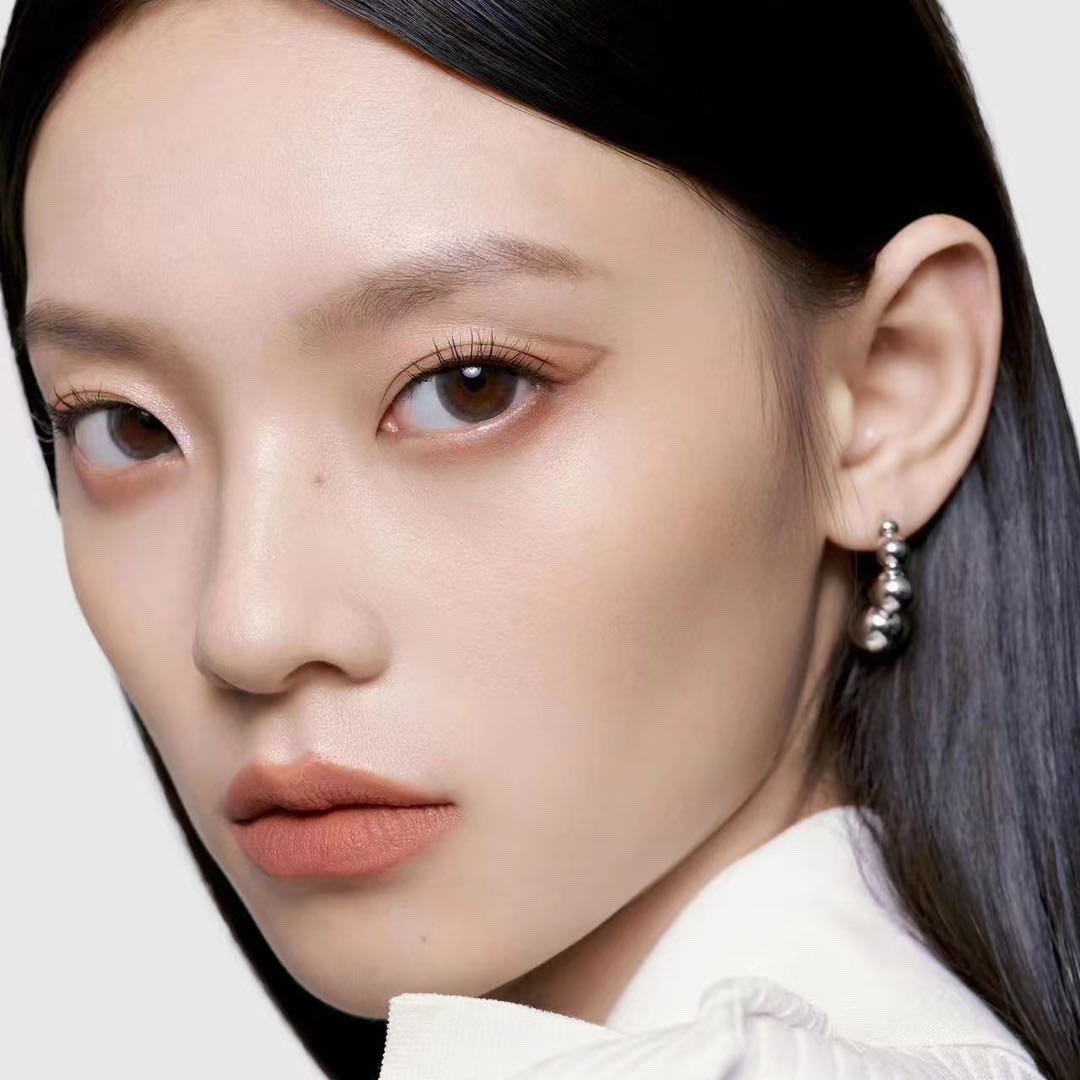 高子璇