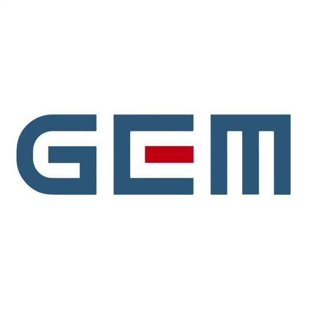GEM捷牧留德学苑