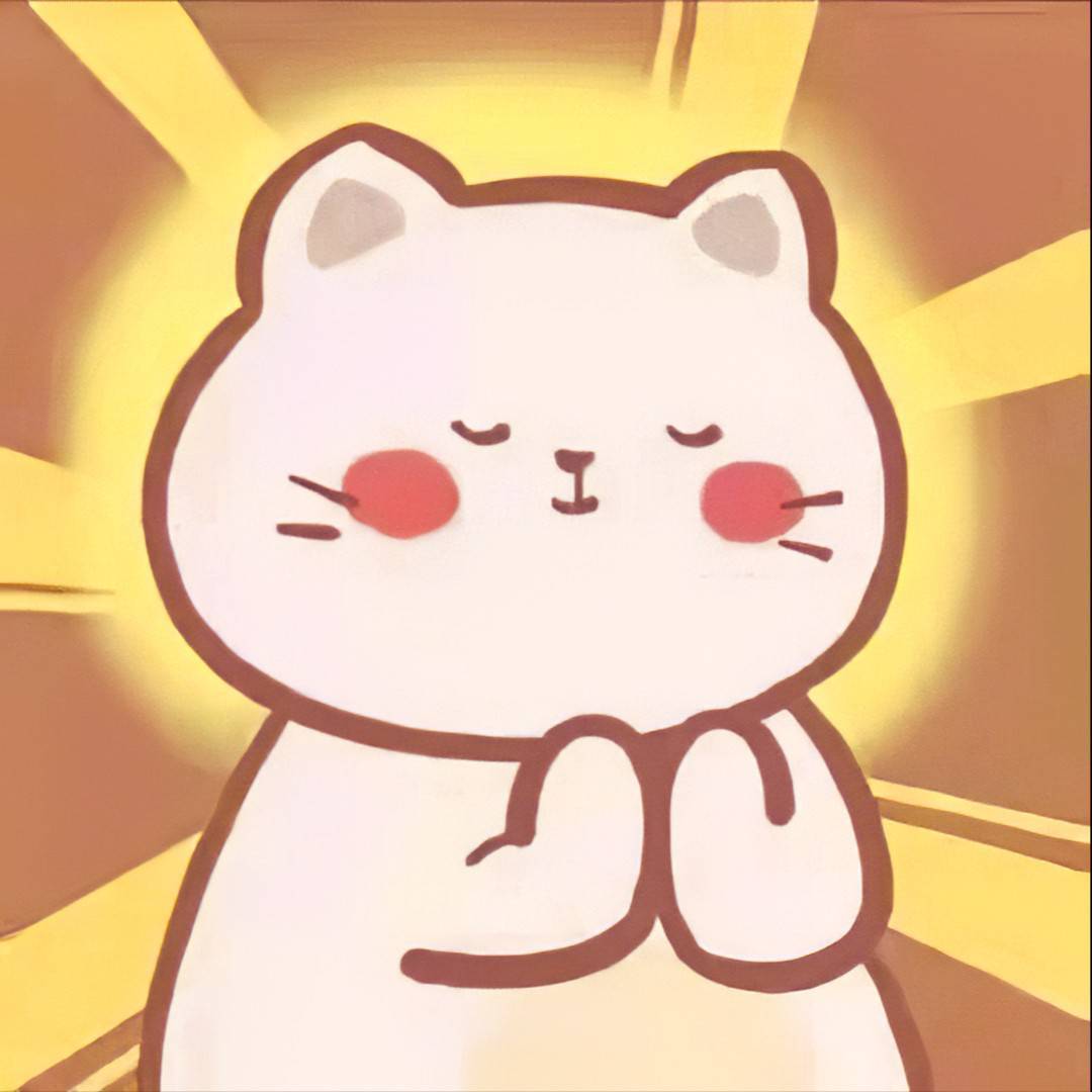 叮当科普家