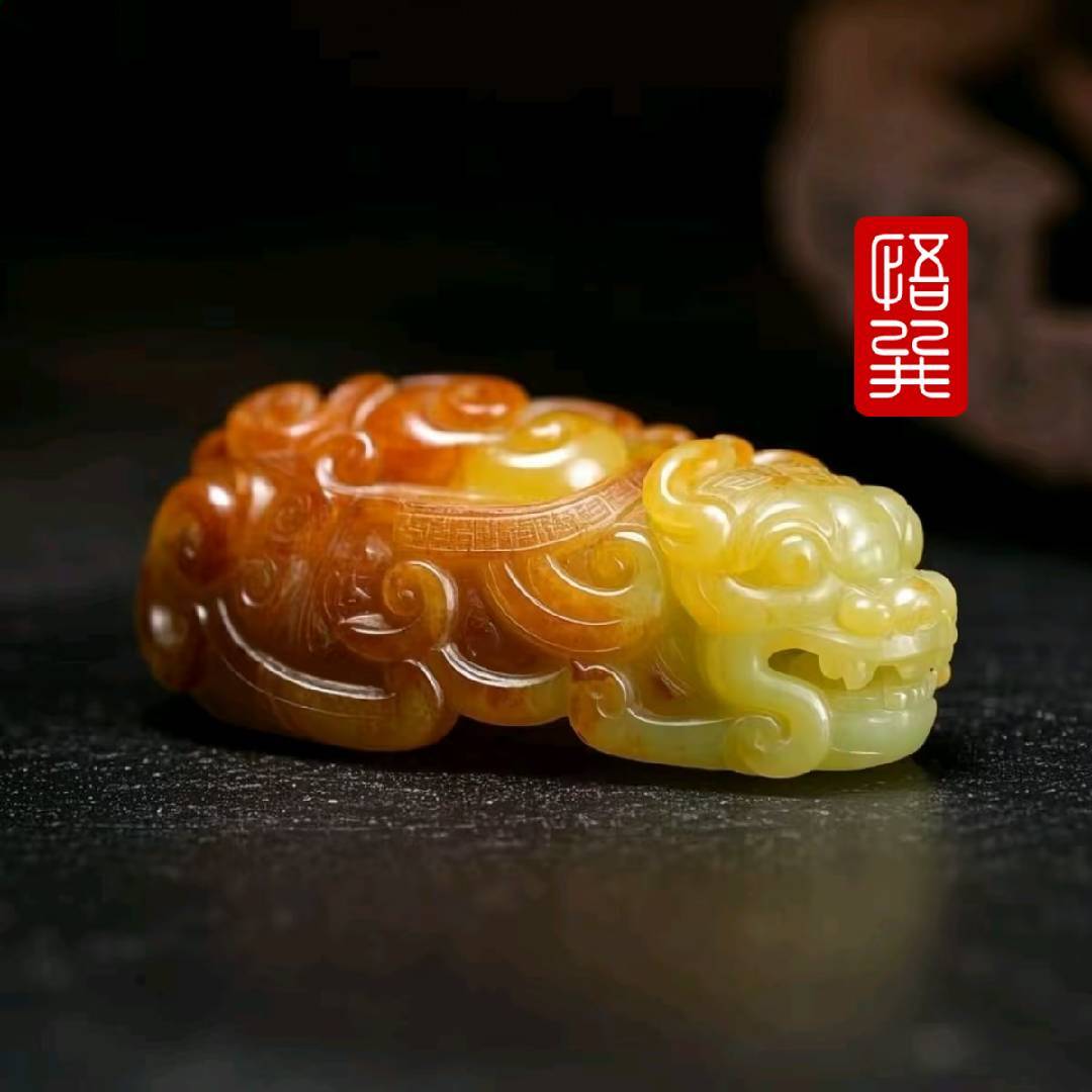 悟巽