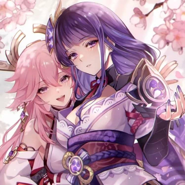 会做饭的影大厨版