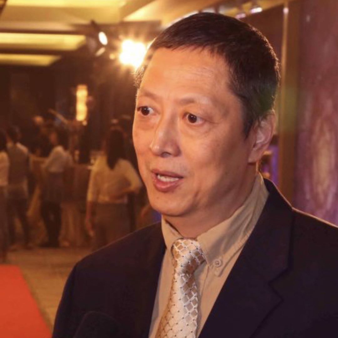 视频号黑马榜母婴育儿排行榜第10名undefined,飙升值90.5,新榜指数559.3,新增作品数6,总推荐数1856,平均推荐数309,最高推荐数1806