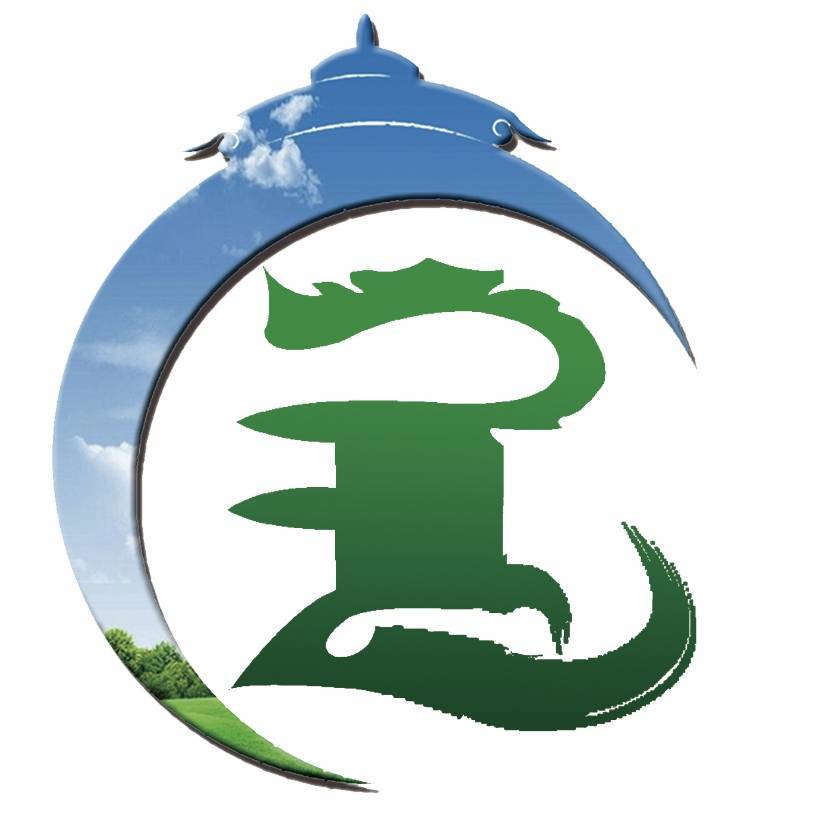今日杜尔伯特